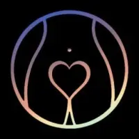 Pube Finance Logo