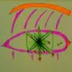 AtomiEyes NFT 10 DOLLAR