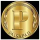 PaisaPad