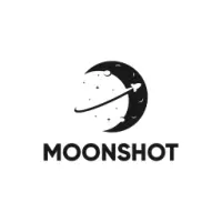 Moonshot Casino Logo