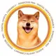 DogeCoinPro