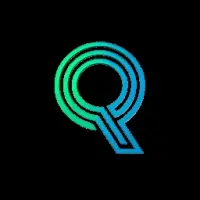QUEST AR Logo