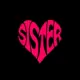 Sisters
