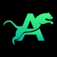 ASR Coin Logo