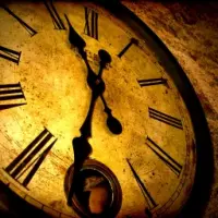 TimeTokenBSC Logo