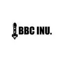 BBC INU Logo