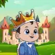King Baby CEO