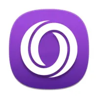 Otarium Protocol Logo