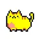 KittyCoin