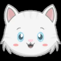 Maine Coon Logo