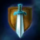 Justice Token