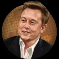 Elon Money Logo