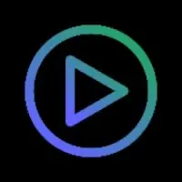 Shortster Logo