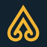 Alpha NFT Logo