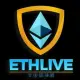 ETH LIVE