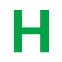 Hezbit Logo
