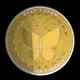 Butterfly Finance