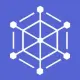 BSC Registry Token