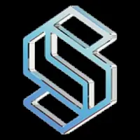 Shinzi Networking Logo