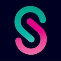 SAY NETWORK Logo