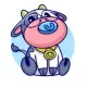 MiniMuu