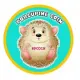 Porcupine Coin