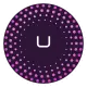 UNITY AI