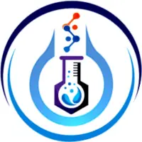 Bitchemical LAB Logo