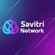 Savitri