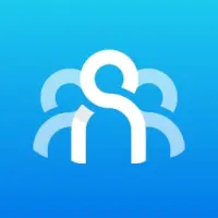 Influencer Finance Logo