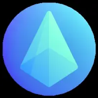 Lnkto Swap Logo
