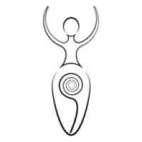 GODDESS Logo