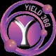 Yield360