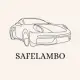 SafeLambo