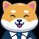 BankerDoge