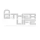 OtherLife
