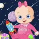 BabyStellar