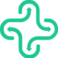 PLUSPAD Logo