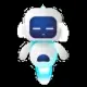 ProfiBot