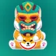 Shiba Tribe