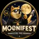 Mooniest