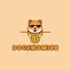 DOGEN