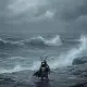 Black Plankton