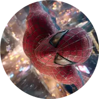 A NEW UNIVERSE Logo