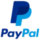 PayPal Coin