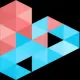 CPLAY Network