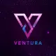 Ventura