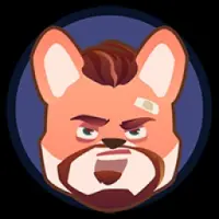 Inu ception Logo