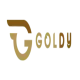 GOLDY