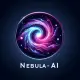 Nebula AI